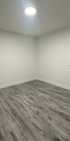 New Suite in Abbotsford - Photo 1