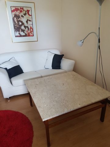 Strömkarlsvägen, Huddinge - Photo 2