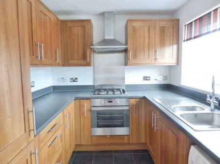 Little Highwood Way, Brentwood, CM14 - Photo 1