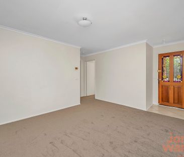 45 May Maxwell Crescent, Gilmore ACT 2905 - House For Rent | Domain - Photo 3