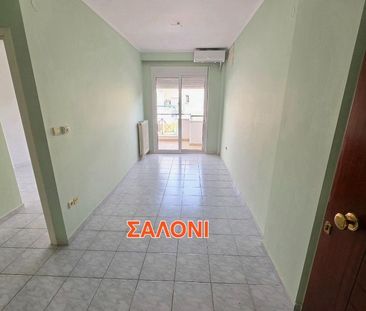 Studio/Γκαρσονιέρα για ενοικίαση Σαράντα Μάρτυρες - Πανεπιστημιούπο... - Photo 3