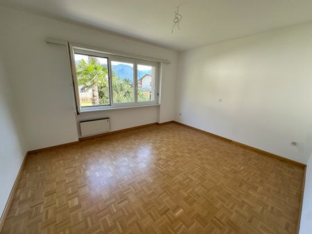 ai Ca 2, 6523, Preonzo - Photo 2