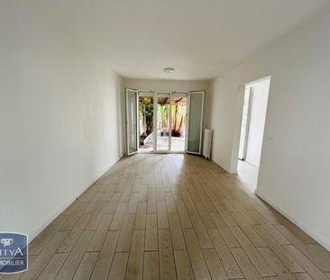 Location Maison 5 pièces 80m² CHAMPIGNY SUR MARNE 94500 - Photo 2