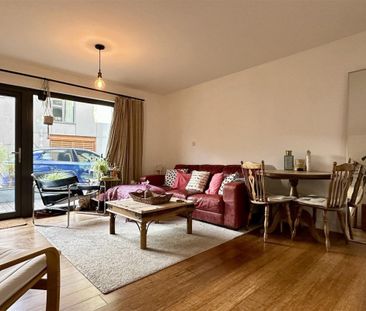 Little Kelham, Sheffield - Photo 2