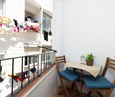 Piso de alquiler en N/a, Collblanc - Photo 6