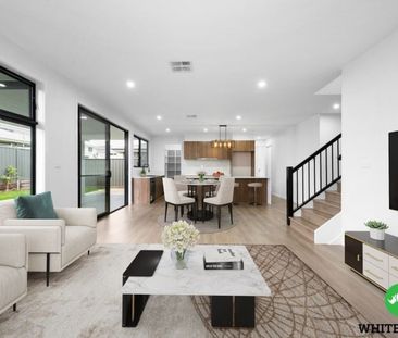 10 Cooradigbee Street, Googong - Photo 3