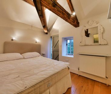 2 bedroom cottage to rent - Photo 4