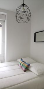 Location Appartement 2 pièces 30m² NANTES 44000 - Photo 4