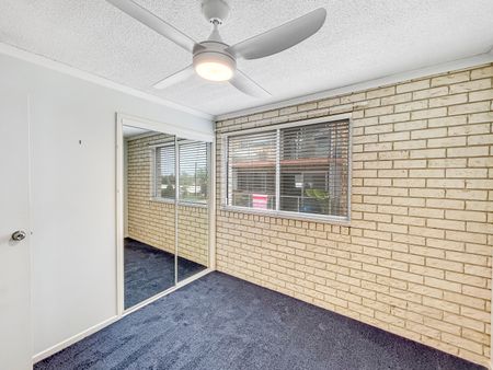 3/97 Esplanade, Golden Beach QLD 4551 - Apartment For Rent | Domain - Photo 3