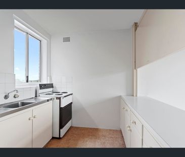 13/77 Fitzroy Street, Surry Hills, NSW 2010 - Photo 1