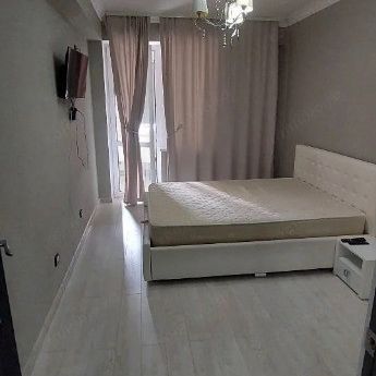 2 camere in zona Soarelui - Photo 1
