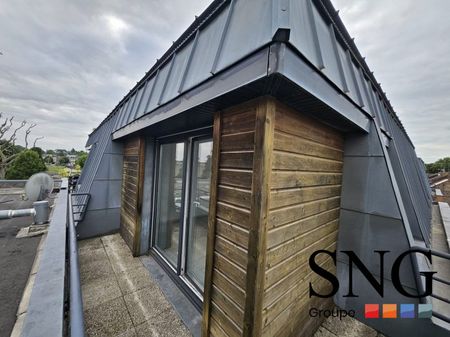 T2 + PARKIING - Photo 5