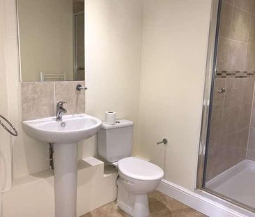 Market Street, Bracknell, RG12 - Photo 5