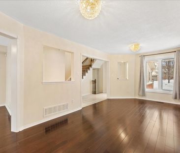 For Lease - 34 Inlet Bay Drive, Whitby, Ontario - Photo 5