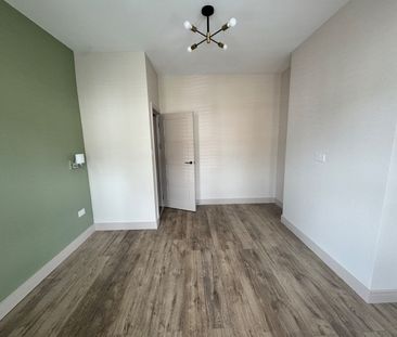 2 Bed Flat, Chesterfield Road, N4 - Photo 4