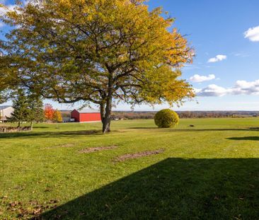 For Lease - 2361 Concession Rd 8 N/A, Clarington, Ontario - Photo 4