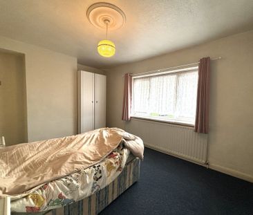 3 bedroom semi-detached house to rent - Photo 6