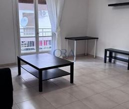 Διαμέρισμα για ενοικίαση - Πάτρα, - Photo 3