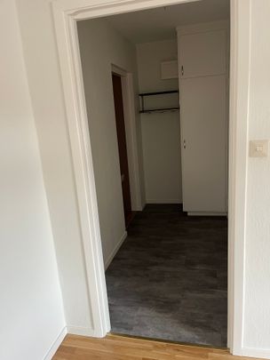 Tingsvägen, Tranås - Photo 1