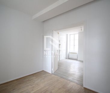 APPARTEMENT T2 A LOUER - Photo 3