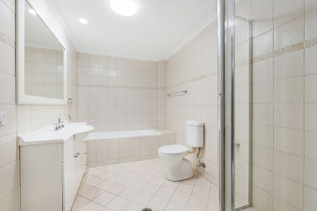 Coming Soon - Photo 4