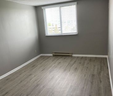 For Lease - 75 Ellen Street Unit# 508, Barrie, Ontario - Photo 6