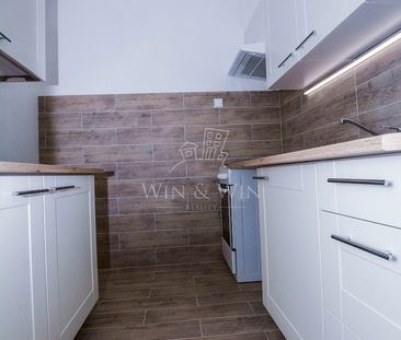 Pronájem bytu 2+kk 47 m² - Photo 2