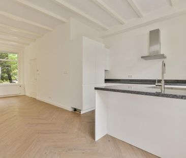 Huis te huur: Amstelveenseweg 836 1081 JL Amsterdam - Foto 6