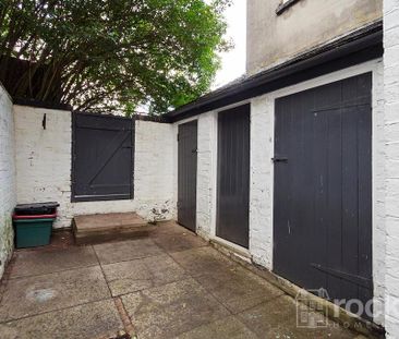 2 bedroom house to rent - Photo 6