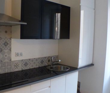 2 PIÈCES PARFAIT ETAT. NICE LIBÉRATION. - Photo 3