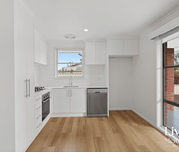 Freshly Renovated & Move-In Ready Family Home - Photo 2