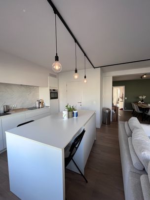 Appartement te huur in Gent - Photo 1