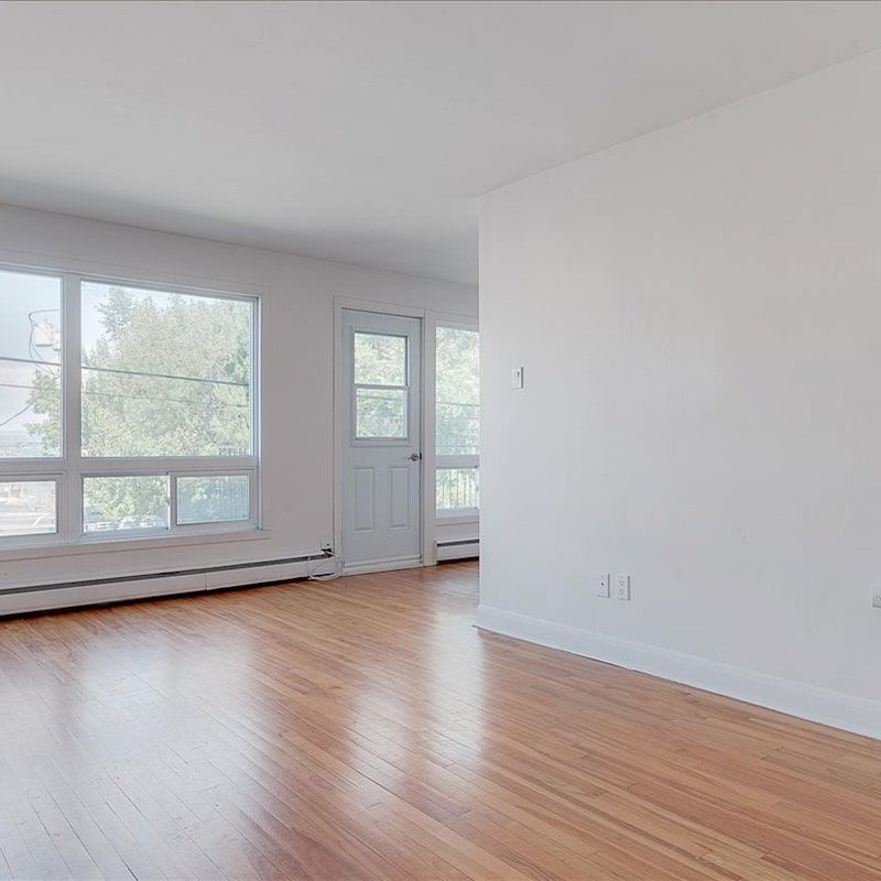 Le Fontainebleau Apartments - 1 Bedroom - Photo 1