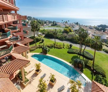 Alquiler de dúplex en Avenida Retamar, 73 - Photo 6