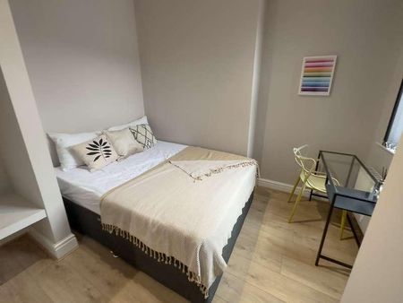 Romer Road, L6 - Photo 4