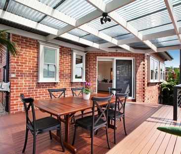 Georgian Glamour On Sussex - Photo 6