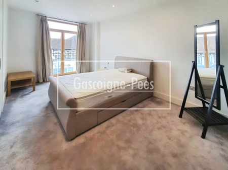 Trinity Gate, Guildford - Photo 5