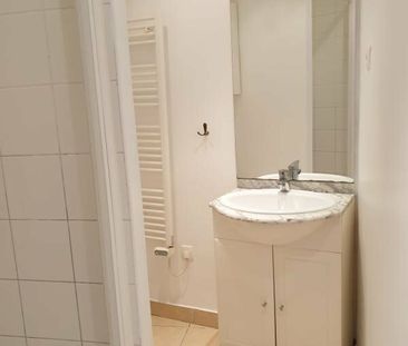 Charmant 2 pièces 26 m2 – Coeur de ville - Photo 6