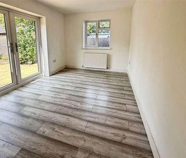 Kentwood Hill, Tilehurst, Reading, Berkshire, RG31 - Photo 5