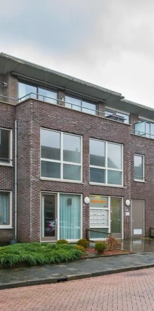 Wilhelminastraat 46 - Foto 2