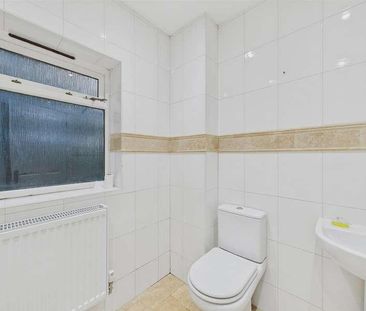 Abbey Road, Malvern, WR14 - Photo 5