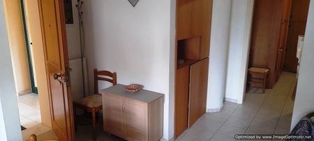 Διαμέρισμα για ενοικίαση Μεσαμπελιές (Ηράκλειο Κρήτης) - Photo 2