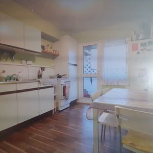 4 Bed Maisonette, Bence House, SE8 - Photo 3