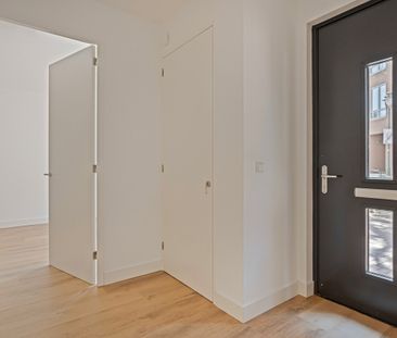 Langestraat 24 2 - Foto 1