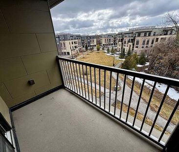 289 Titanium Private, Convent Glen, Ottawa, ON - Photo 3