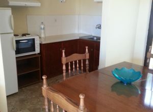 Διαμέρισμα για ενοικίαση - Βέλο, - Photo 4