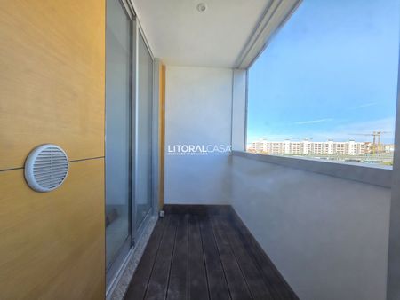 Apartamento T4 em Aveiro - Photo 4