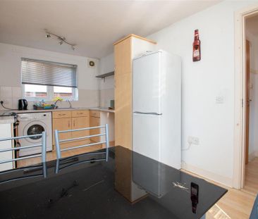 2 bedroom house to rent - Photo 5