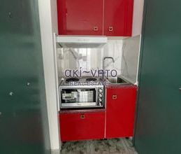 Studio/Γκαρσονιέρα για ενοικίαση - Κέντρο Θεσσαλονίκης, - Φωτογραφία 6