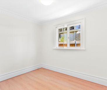 46 Thomas St, Ashfield NSW 2131 - House For Rent | Domain - Photo 1